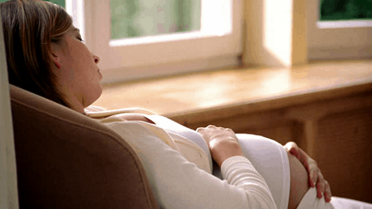 вагинална кандидоза