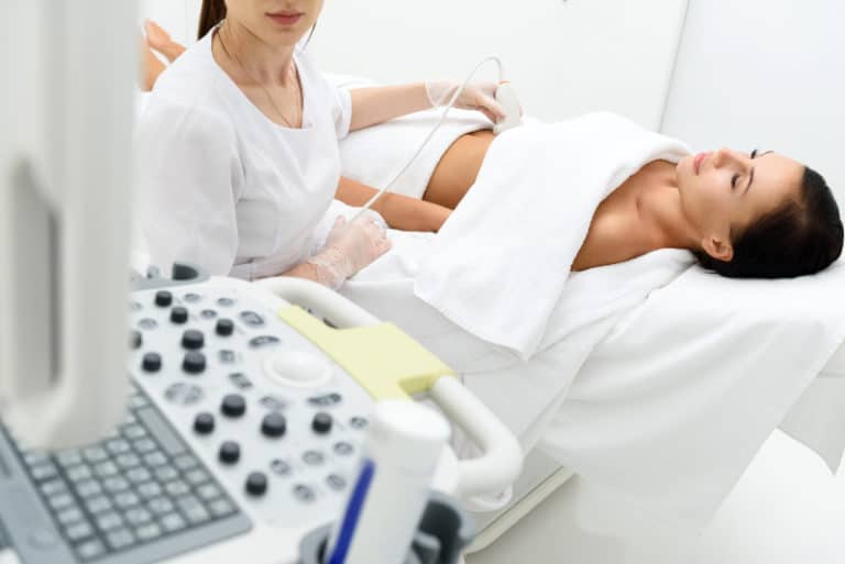 атрофичен вагинит