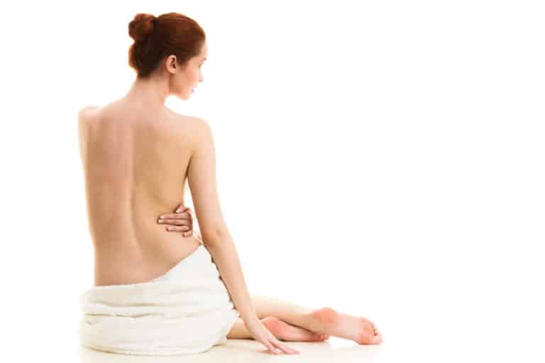 бартолинит