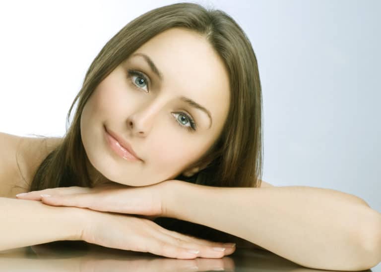 хигиена на женските полови органи