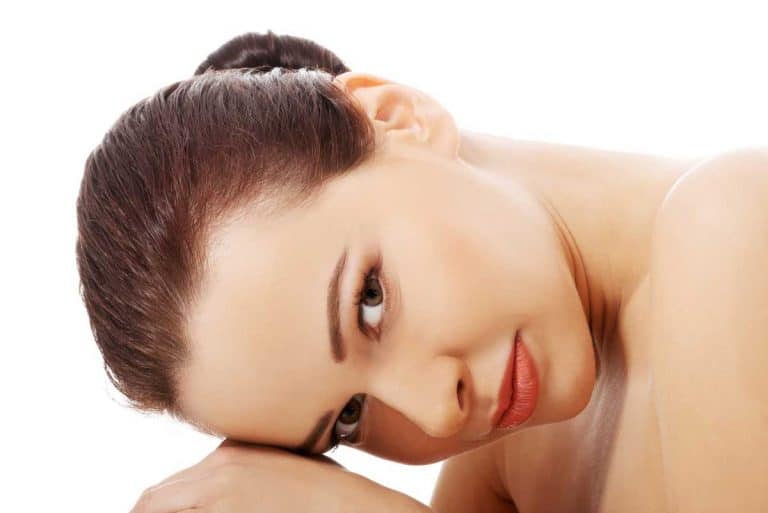 как да поддържаме добра интимна хигиена