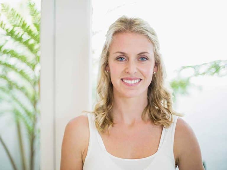 влагалищни гъбички домашно лечение