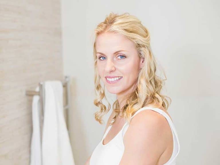 рецидивиращи влагалищни гъбични инфекции