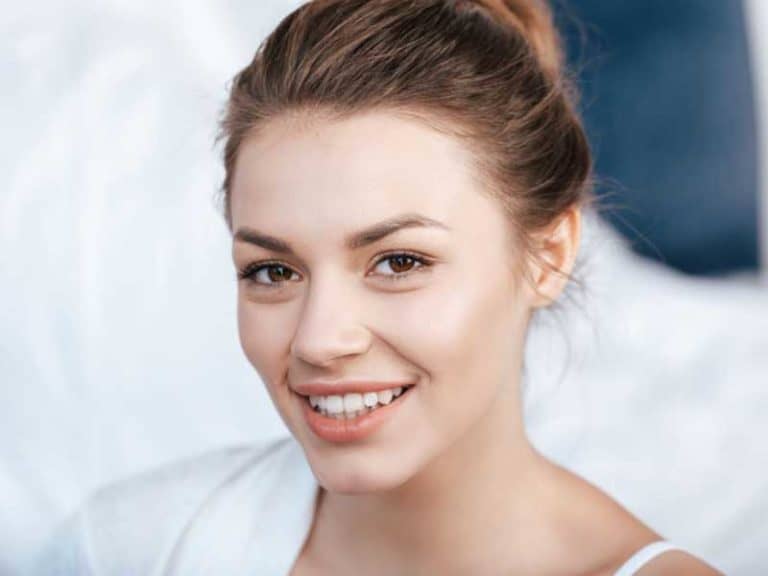 влагалищни гъбички след антибиотик