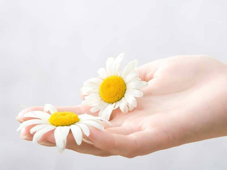 срещу интимен сърбеж