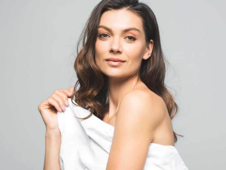 причини за сърбеж в интимната област