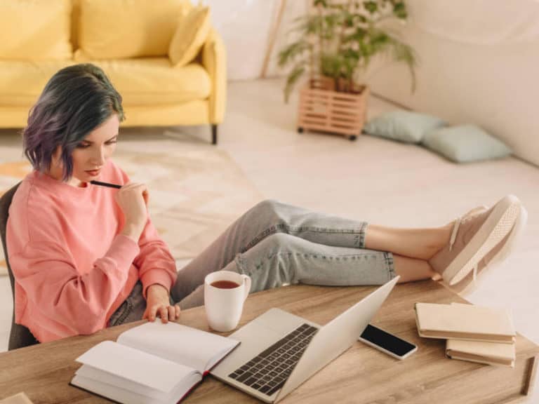 рецидивираща бактериална вагиноза