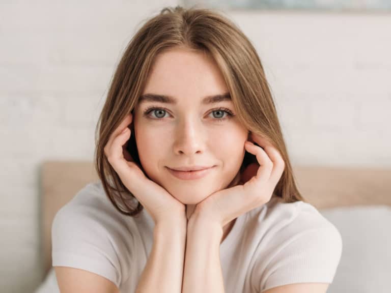 миризма там долу