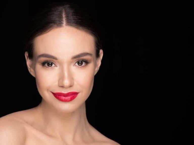 поява на гъбички при жените