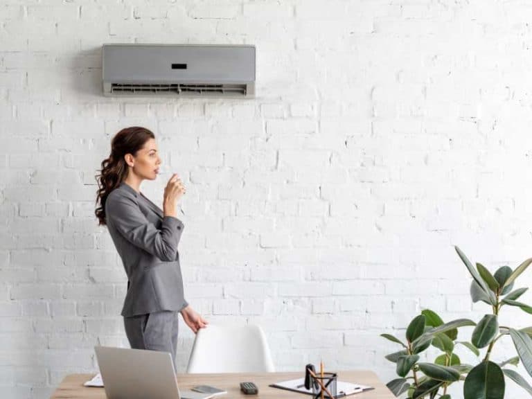 пробиотици за женско здраве