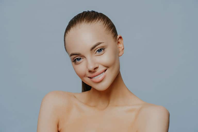 интимен дезодорант