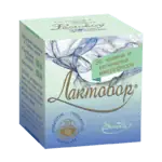 Лактобор