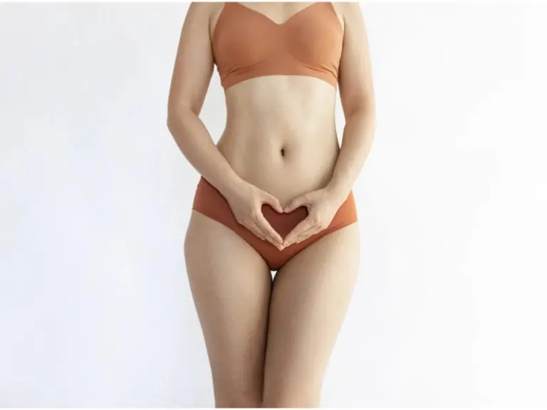 женско интимно здраве