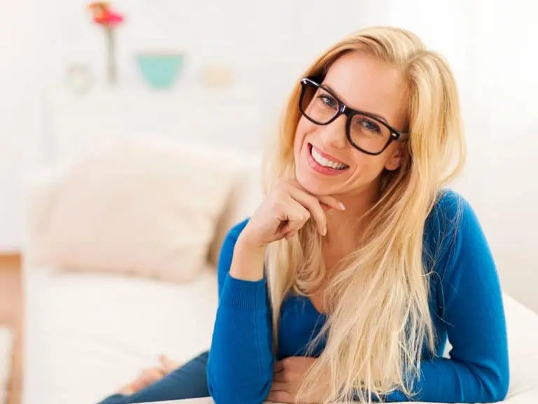 Вреди ли ежедневното ползване на интимни кърпички