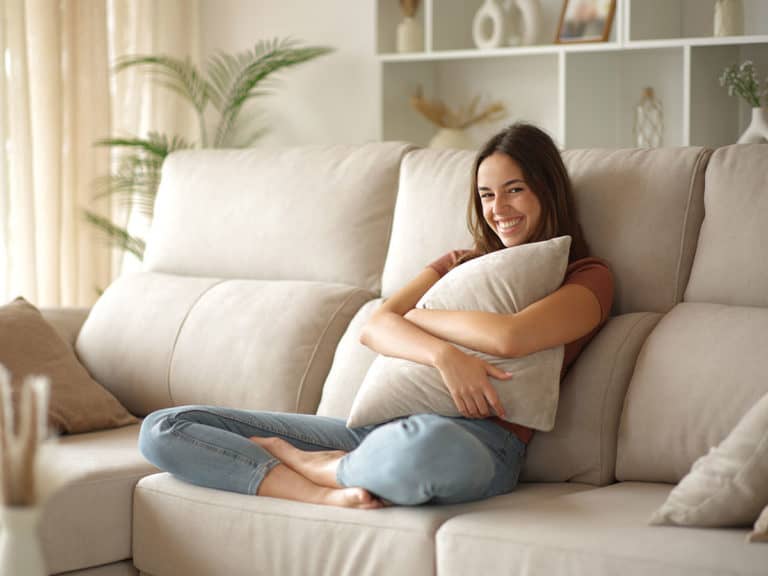 Какви са симптомите на полово предавани инфекции