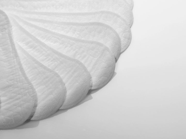 Имам бяло течение