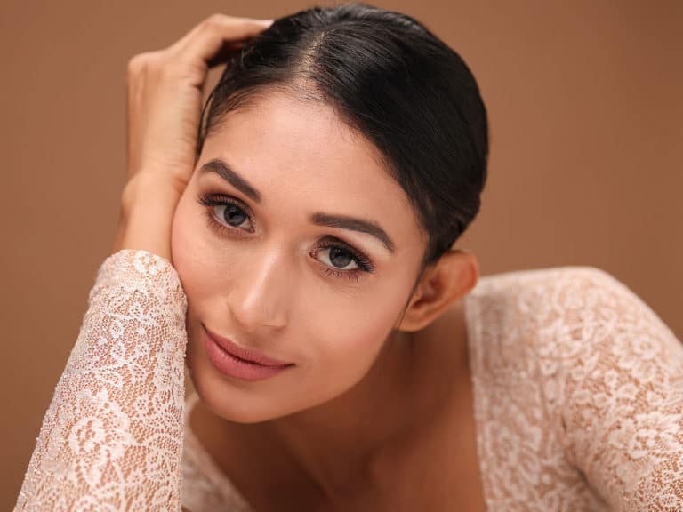 Неприятна миризма след интимност