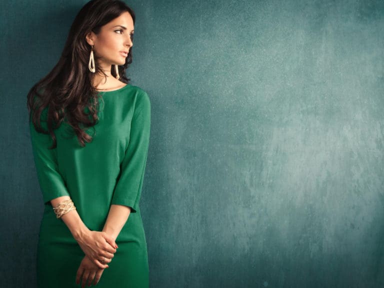 Вагинална дисбиоза