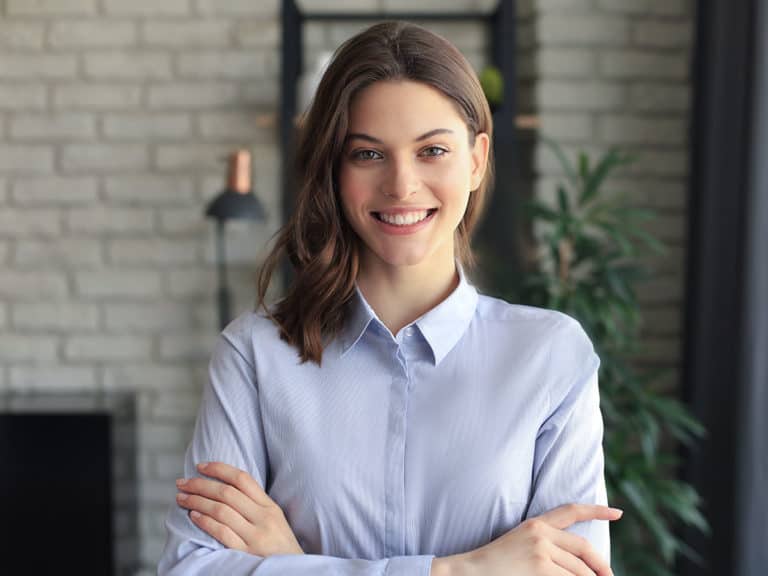 Интимен дискомфорт