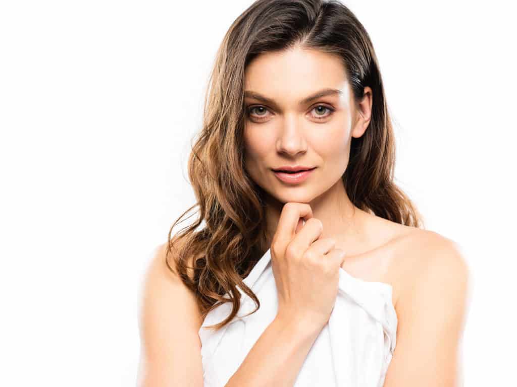 Предпазване при полов акт